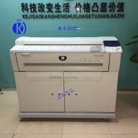 施乐二手复印机专题 中国供应商